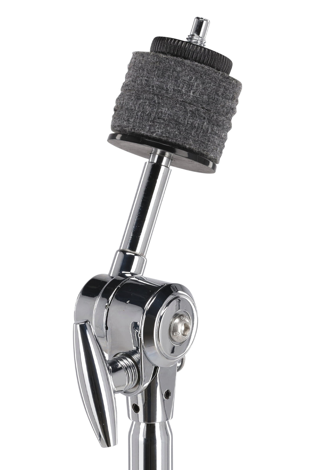 Gretsch Hardware Explorer Supporti per piatti - GRG2CS