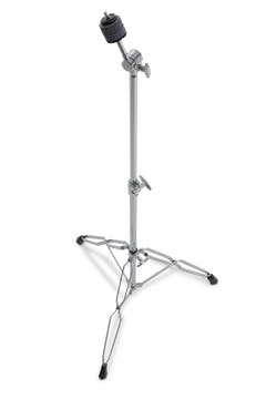Gretsch Hardware Explorer Supporti per piatti - GRG2CS