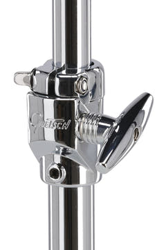 Gretsch Hardware Explorer Supporti per piatti - GRG2CS