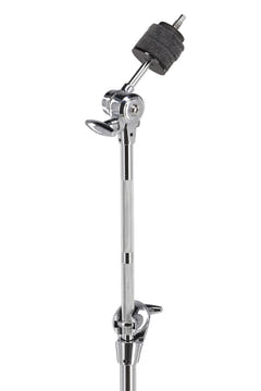 Gretsch Hardware Explorer Boom supporti per piatti - GRG2CB