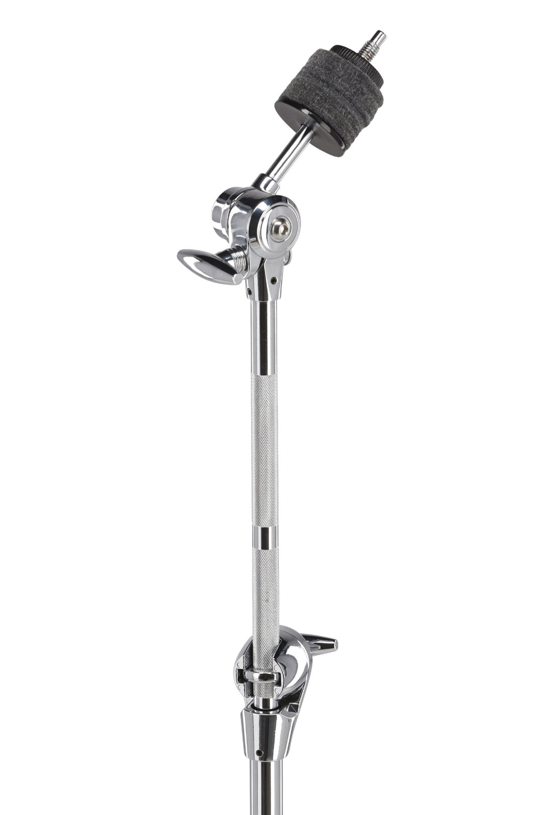 Gretsch Hardware Explorer Boom supporti per piatti - GRG2CB