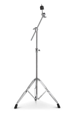 Gretsch Hardware Explorer Boom supporti per piatti - GRG2CB
