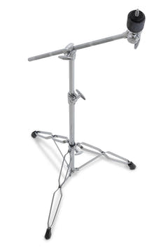 Gretsch Hardware Explorer Boom supporti per piatti - GRG2CB