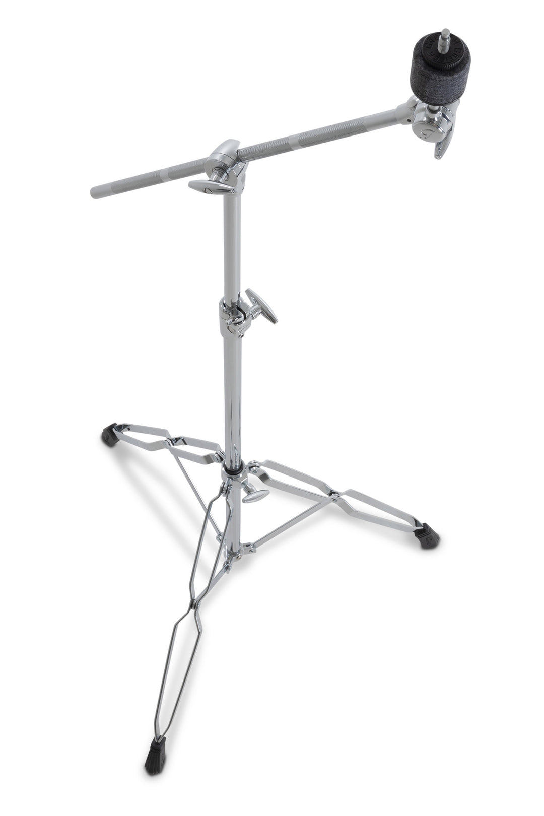 Gretsch Hardware Explorer Boom supporti per piatti - GRG2CB
