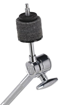 Gretsch Hardware Explorer Boom supporti per piatti - GRG2CB