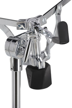 Gretsch Hardware Explorer Supporti per rullante - GRG2SS