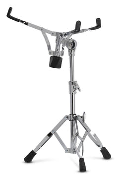Gretsch Hardware Explorer Supporti per rullante - GRG2SS