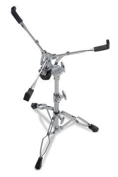 Gretsch Hardware Explorer Supporti per rullante - GRG2SS