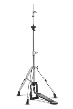 Gretsch GRG2HH supporto per Hi-hat