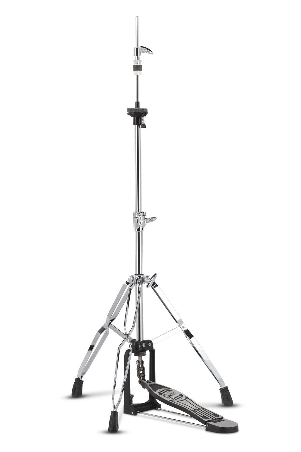 Gretsch GRG2HH supporto per Hi-hat