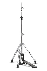 Gretsch GRG2HH supporto per Hi-hat