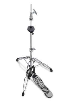 Gretsch GRG2HH supporto per Hi-hat