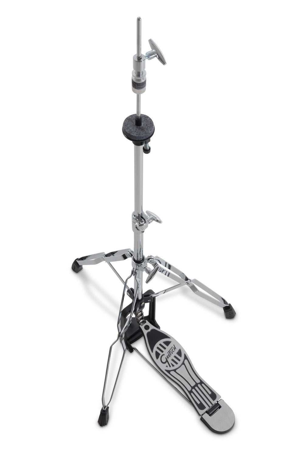 Gretsch GRG2HH supporto per Hi-hat