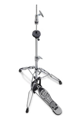 Gretsch GRG2HH supporto per Hi-hat