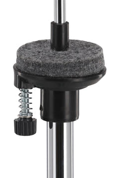 Gretsch GRG2HH supporto per Hi-hat