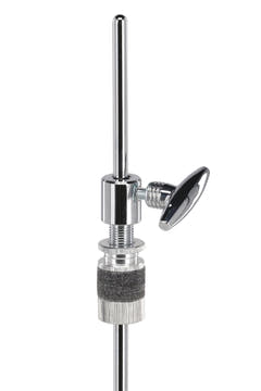 Gretsch GRG2HH supporto per Hi-hat