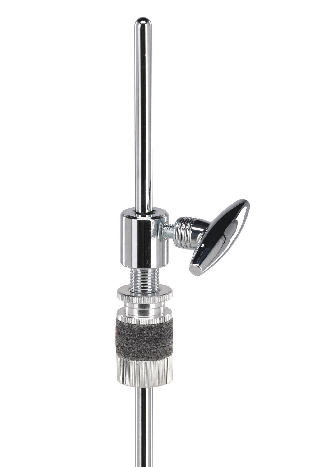 Gretsch GRG2HH supporto per Hi-hat