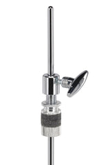 Gretsch GRG2HH supporto per Hi-hat