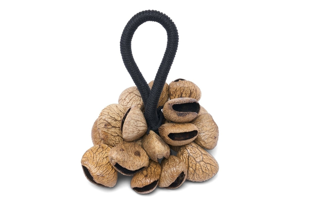 Latin Percussion Shaker Rattles & Waterfalls - LP0221