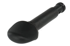 Wittner Finetune-Peg per ukulele, 55 mm, Ø 7,5 mm, 1 pezzo