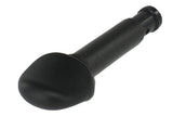 Wittner Finetune-Peg per ukulele, 55 mm, Ø 7,5 mm, 1 pezzo
