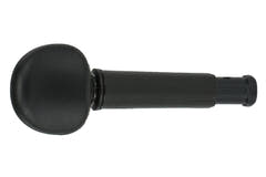 Wittner Finetune-Peg per ukulele, 55 mm, Ø 7,5 mm, 1 pezzo