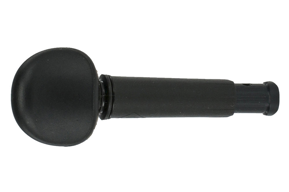 Wittner Finetune-Peg per ukulele, 55 mm, Ø 7,5 mm, 1 pezzo