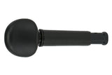 Wittner Finetune-Peg per ukulele, 55 mm, Ø 7,5 mm, 1 pezzo