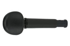 Wittner Finetune-Peg per ukulele, 55 mm, Ø 7,5 mm, 1 pezzo