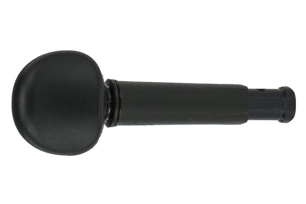 Wittner Finetune-Peg per ukulele, 55 mm, Ø 7,5 mm, 1 pezzo