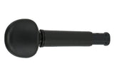 Wittner Finetune-Peg per ukulele, 55 mm, Ø 7,5 mm, 1 pezzo