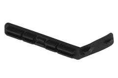 Wittner gomma per corde per Capo ULTRA 996-CL