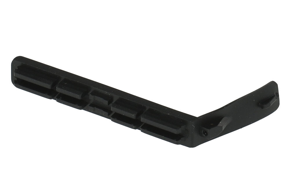 Wittner gomma per corde per Capo ULTRA 996-CL