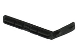 Wittner gomma per corde per Capo ULTRA 996-CL