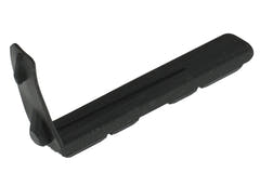 Wittner gomma per corde per Capo ULTRA 996-CL
