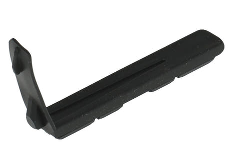 Wittner gomma per corde per Capo ULTRA 996-CL