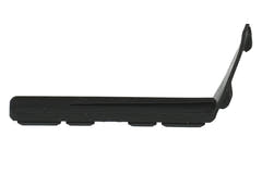 Wittner gomma per corde per Capo ULTRA 996-CL