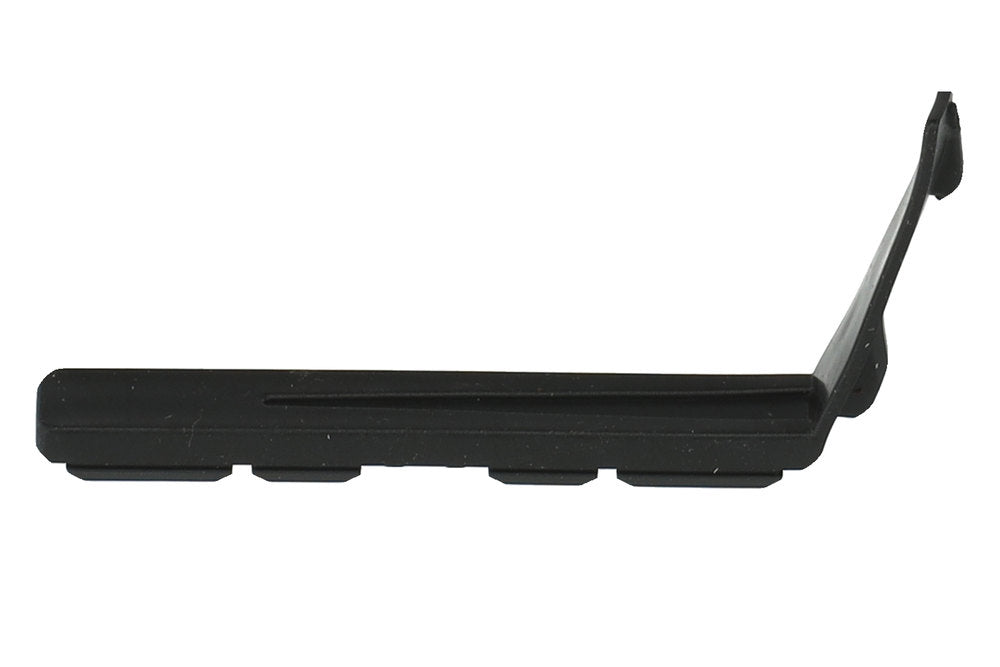 Wittner gomma per corde per Capo ULTRA 996-CL