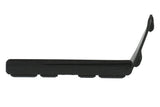 Wittner gomma per corde per Capo ULTRA 996-CL