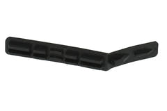 Wittner gomma per corde per Capo ULTRA 996F