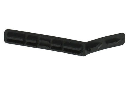 Wittner gomma per corde per Capo ULTRA 996F