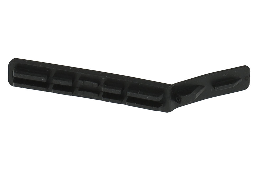 Wittner gomma per corde per Capo ULTRA 996F