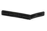 Wittner gomma per corde per Capo ULTRA 996F
