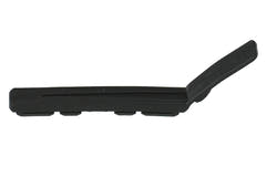 Wittner gomma per corde per Capo ULTRA 996F