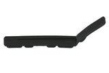 Wittner gomma per corde per Capo ULTRA 996F