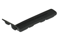 Wittner gomma per corde per Capo ULTRA 996F
