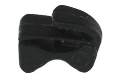 Wittner gomma per manico per Capo ULTRA 996-CL
