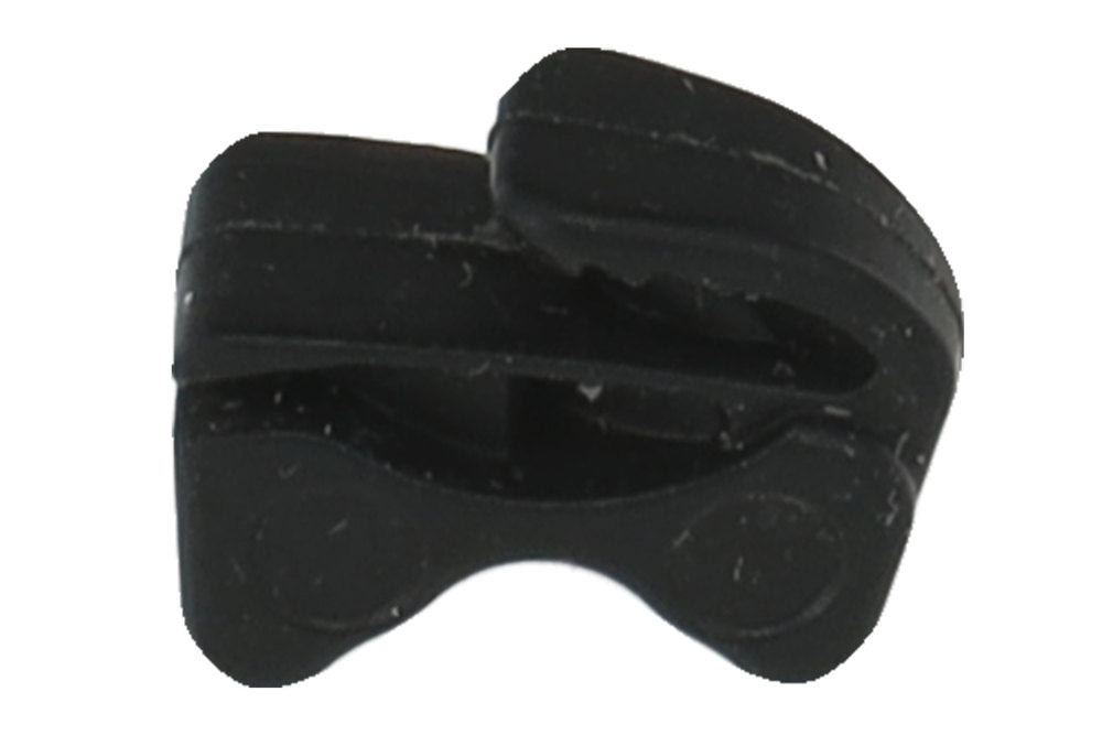 Wittner gomma per manico per Capo ULTRA 996-CL