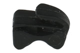 Wittner gomma per manico per Capo ULTRA 996-CL