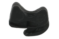 Wittner gomma per manico per Capo ULTRA 996-CL
